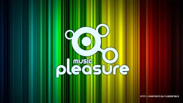 Telecharger Walpapers 20