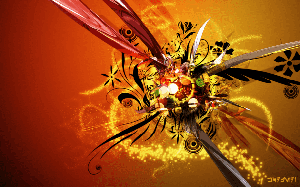 Telecharger Walpapers