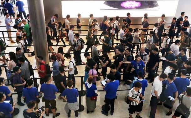 SCMP 19sep14 ns ifc14 wck_6742a.jpg