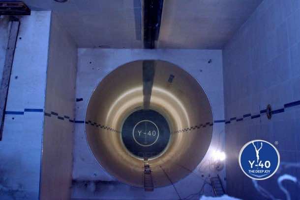Y-40深Joy4