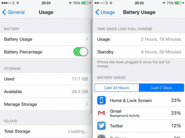 电池-生活- 630 x471