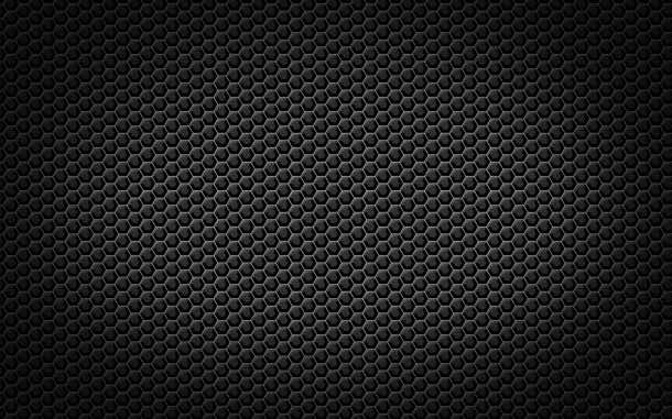 黑色背景23