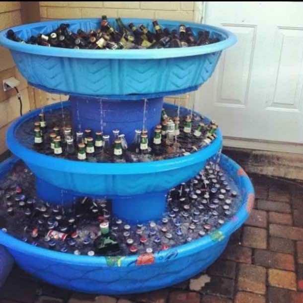 学生的创意生活技巧(6)