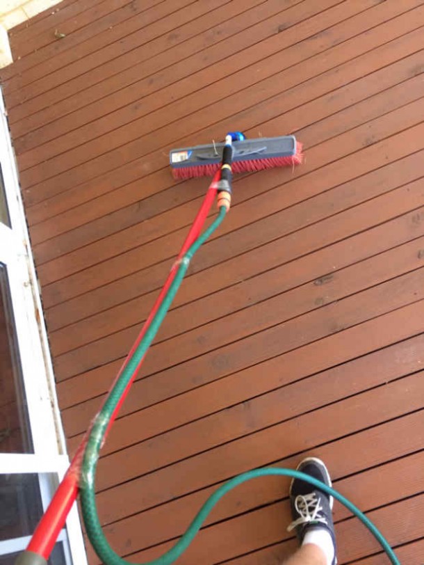 天才生活黑客你需要知道(5)