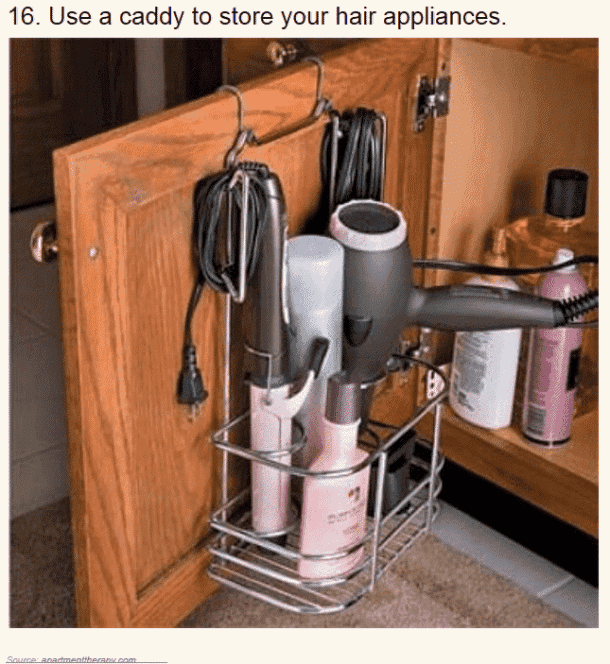 每个人的生活技巧(3)