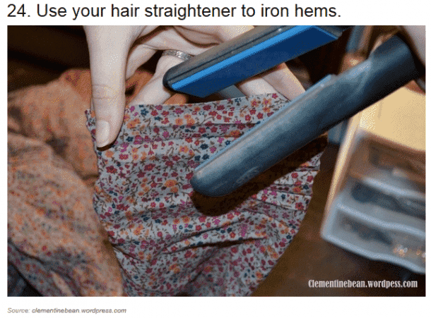 女孩的生命黑客（13）