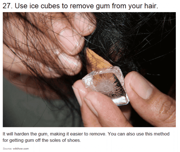 女孩的生命黑客（15）