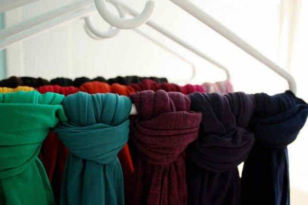 女孩的生活骇客（3）