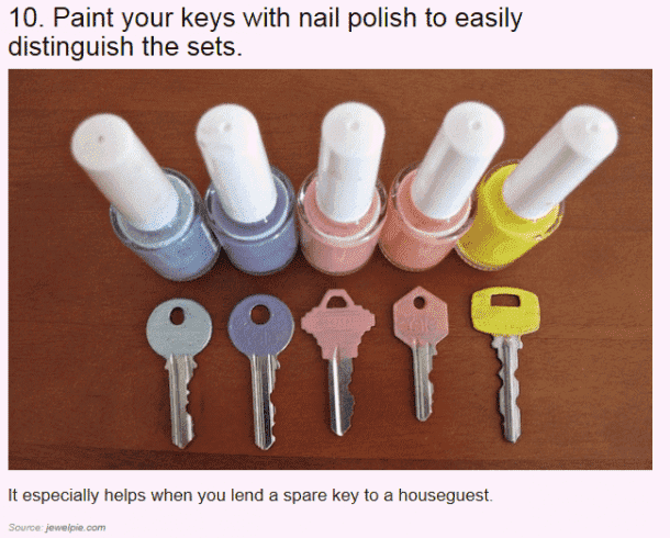 女孩的生命黑客（6） - 复制