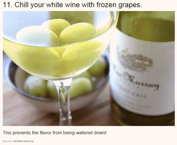 女孩的生命黑客（7） - 复制