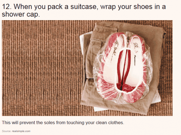 女孩的生活骇客（8）