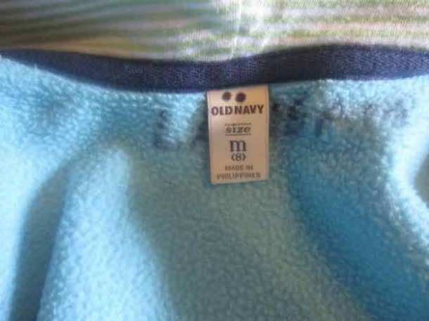 让父母的工作更轻松的生活技巧(17)