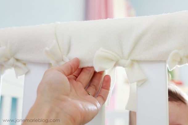 让父母的工作更轻松的生活技巧(5)