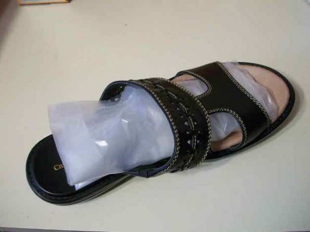 现实生活中的黑客（14）