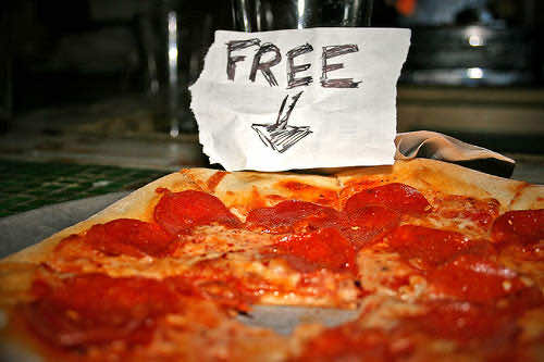 现实生活中的黑客（17）