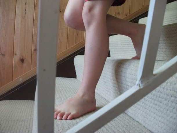 现实生活中的黑客（18）