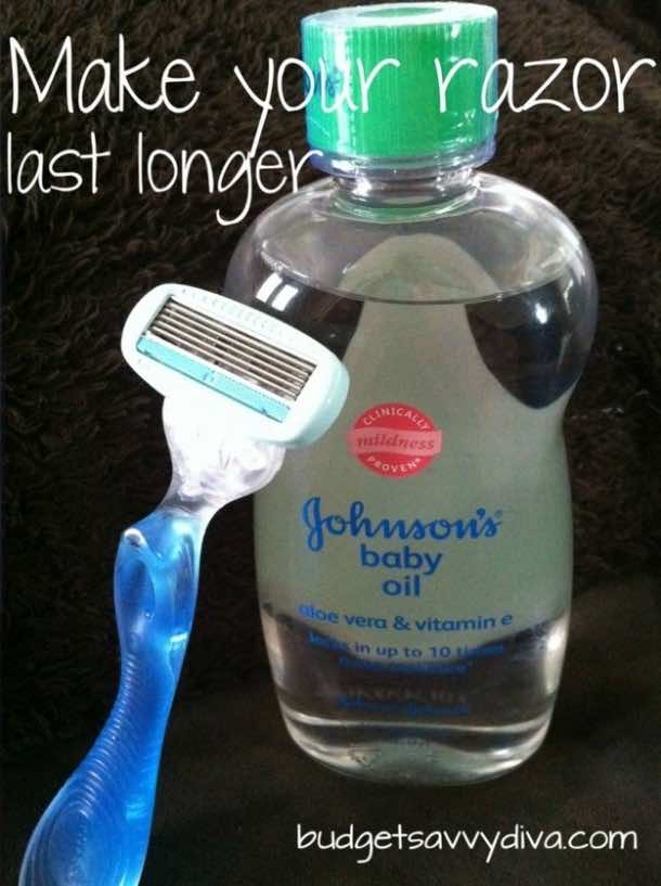 现实生活中的黑客（6）