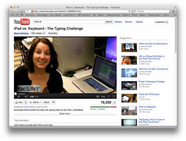 现实生活中的黑客（7）