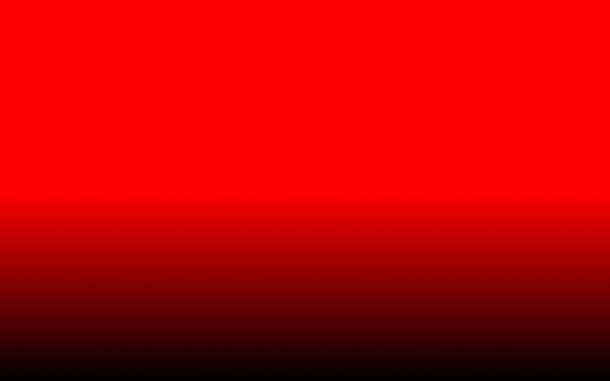 红色墙纸5