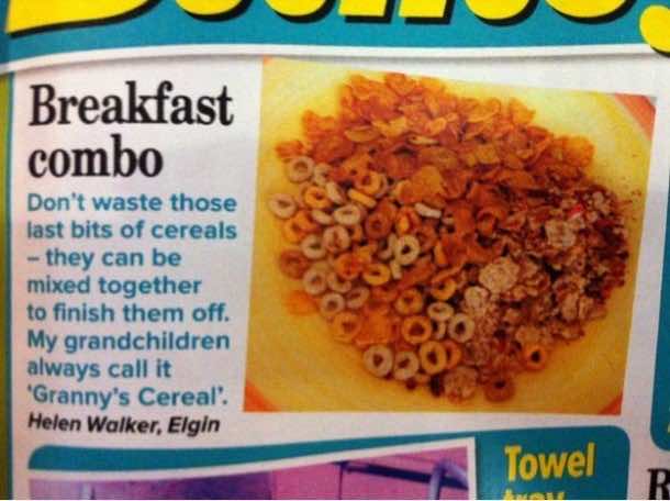 用处生活黑客(10)