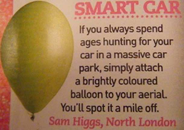 使用富生活黑客(11)