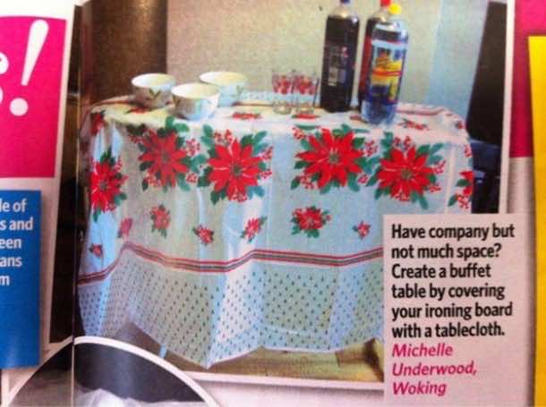 使用富生活黑客(14)