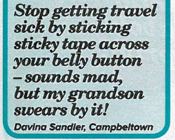 用处生活黑客(15)