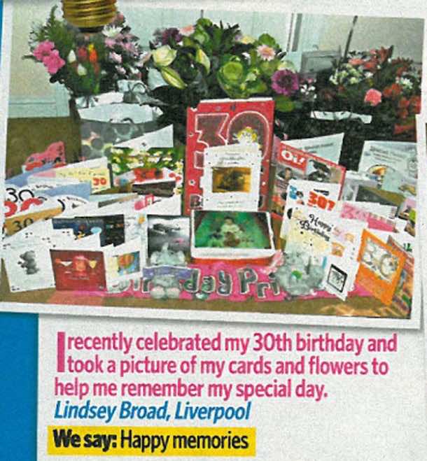 使用富生活黑客(18)