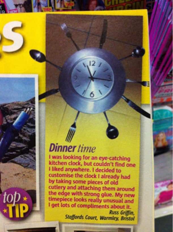 用处生活黑客(2)