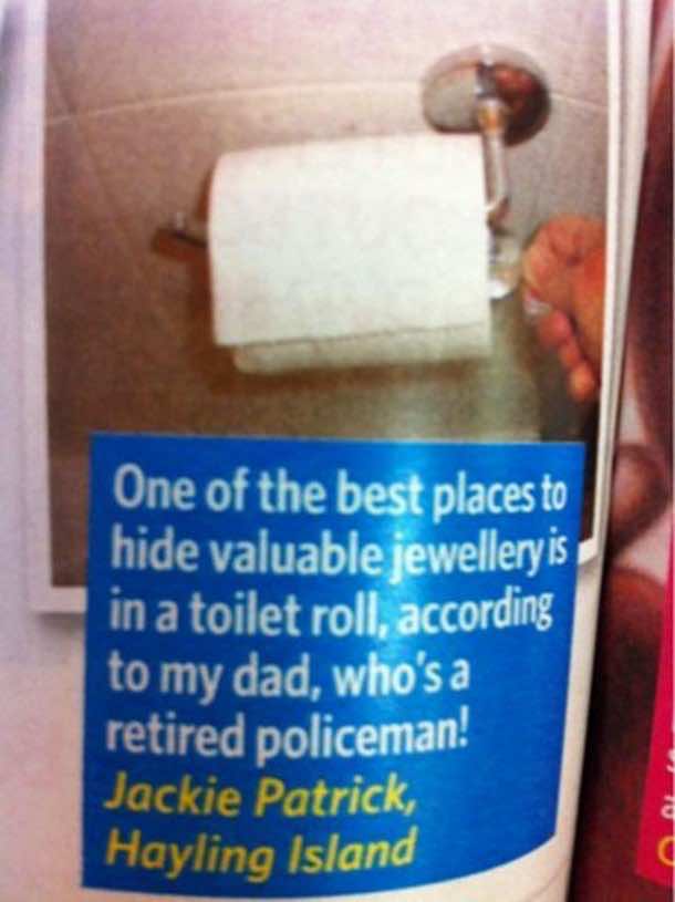 用处生活黑客(7)