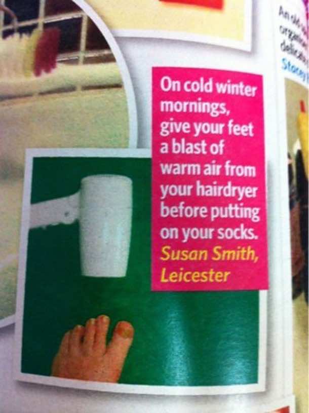 用处生活黑客(8)