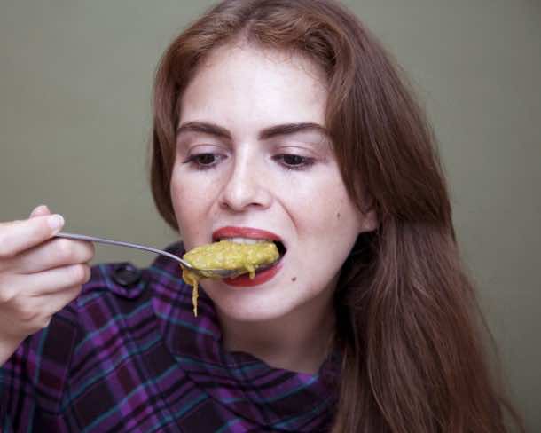 我们的怪异法律10