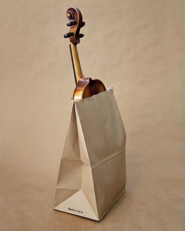 我们的怪异法律15