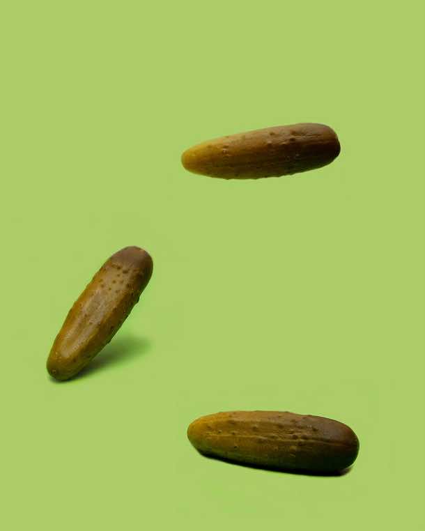 我们中的怪异法律17