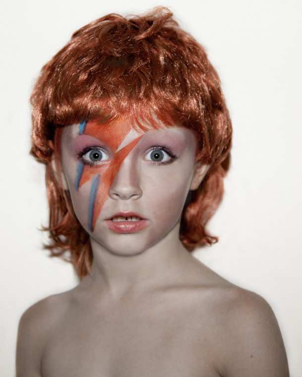 我们的怪异法律19