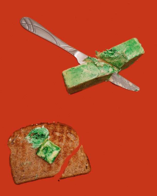 我们的怪异法律8