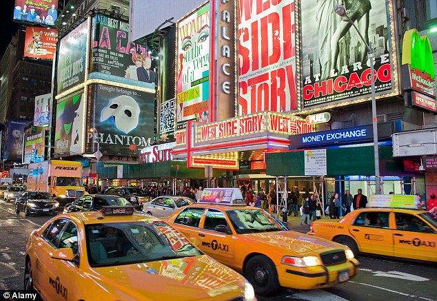 Apple Smart Hybrid Epaper6