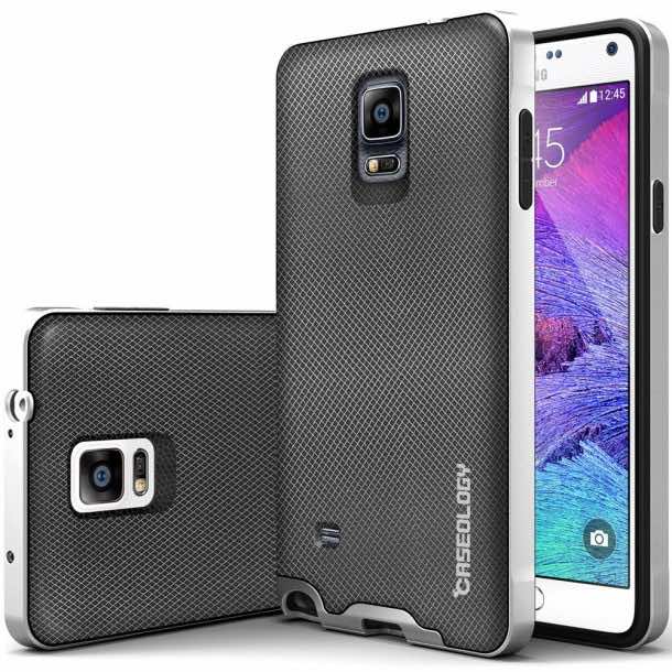 注释4 2的最佳案例