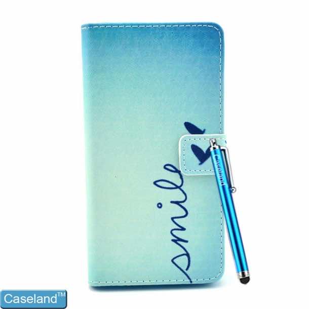 注释4 5的最佳案例