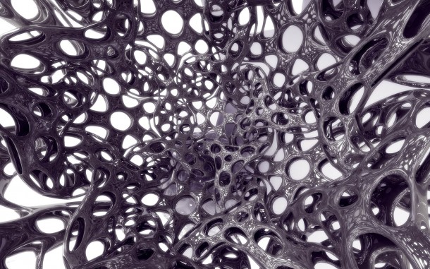 壁纸背景建筑冬季的照片