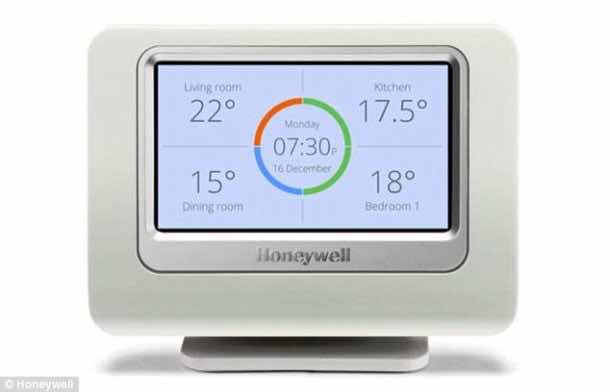 未来卧室-斗鱼生活的愿景5