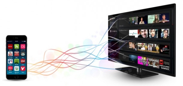 Mozilla火柴——开源软件狗device4