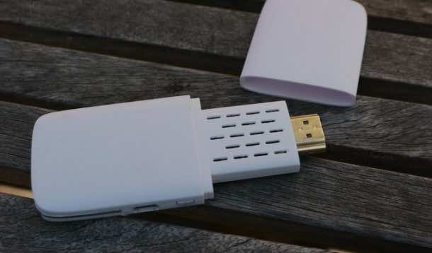 Mozilla火柴——开源软件狗device5