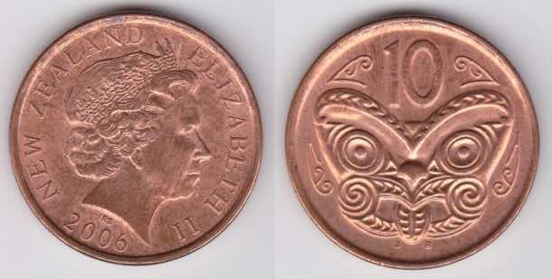 New_Zealand_10_cents