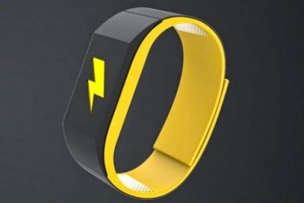 Pavlok 2