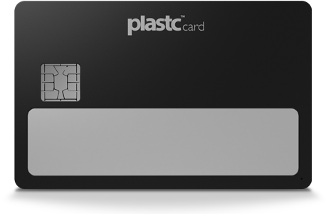plastc card5