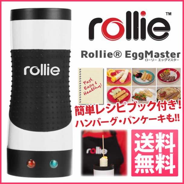 rollie  - 棒上的煎蛋6