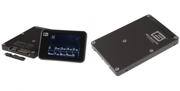 安全驾驶Autothysis3