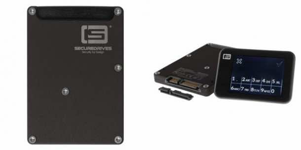 安全驾驶Autothysis4