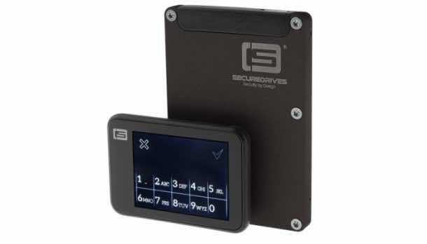 安全驾驶Autothysis5